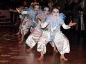 Opernball 2009   009